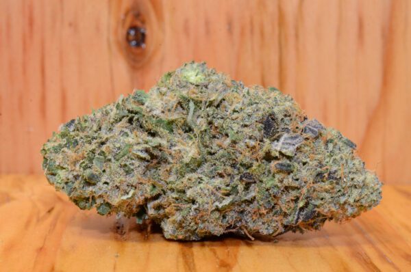 Vanilla OG Kush Premium AAAA Cannabis Marijuana product image 1.