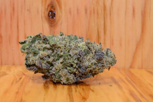 Vanilla OG Kush Premium AAAA Cannabis Marijuana product image 4.