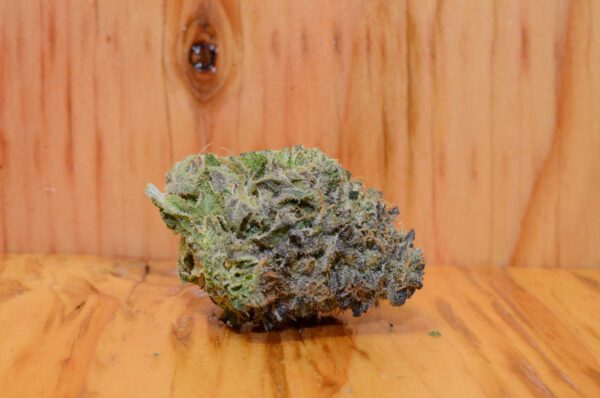 Vanilla OG Kush Premium AAAA Cannabis Marijuana product image 5.