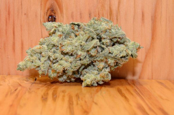 White Truffle Premium AAAA Cannabis Marijuana product image 1.