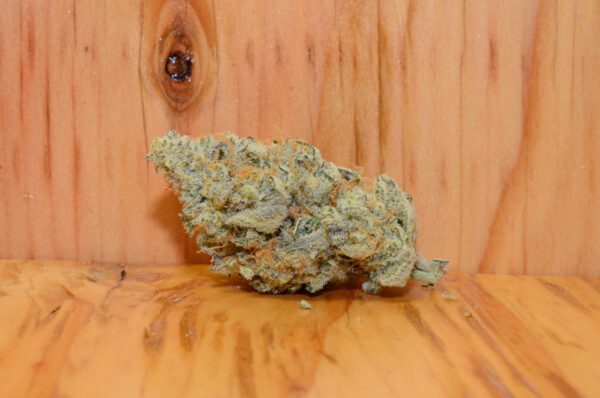 White Truffle Premium AAAA Cannabis Marijuana product image 2.