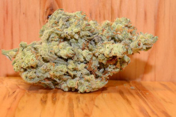 White Truffle Premium AAAA Cannabis Marijuana product image 3.