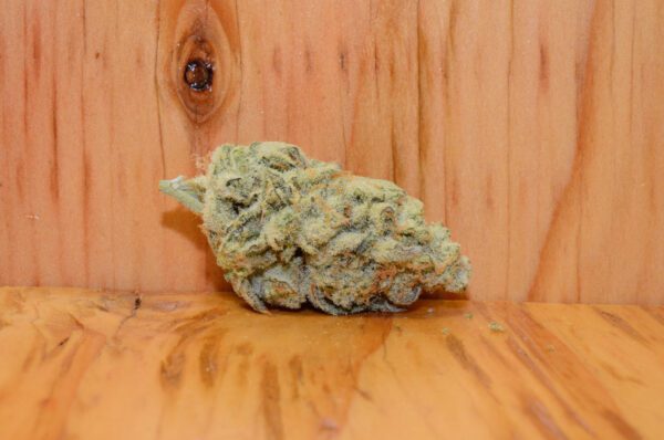 White Truffle Premium AAAA Cannabis Marijuana product image 4.