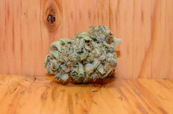 Pre-98 Bubba Kush - Image 6