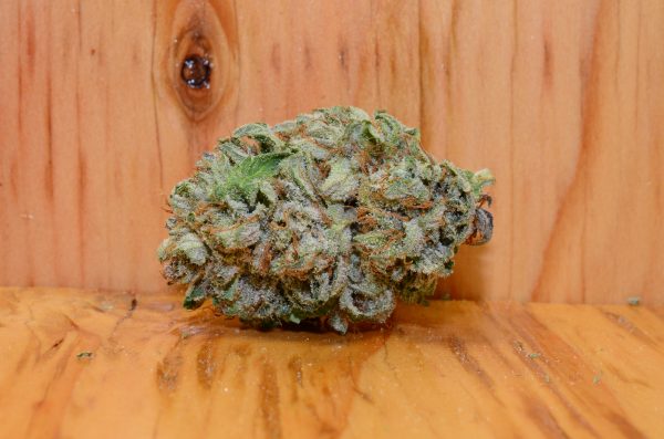 Pre-98 Bubba Kush - Image 7