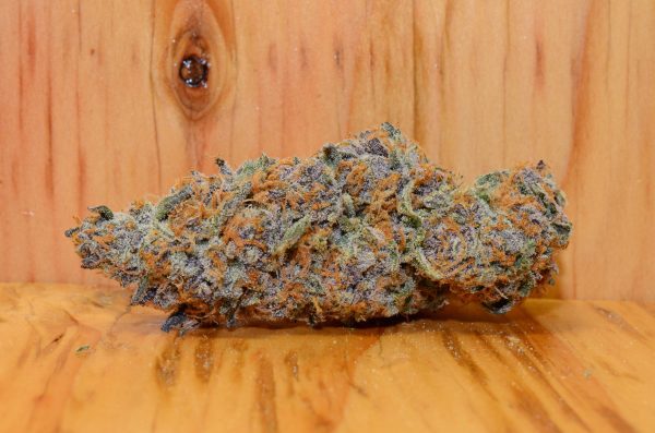 Purple Kush - Image 2