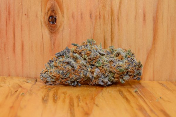 Purple Kush - Image 3