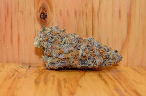 Purple Kush - Image 5