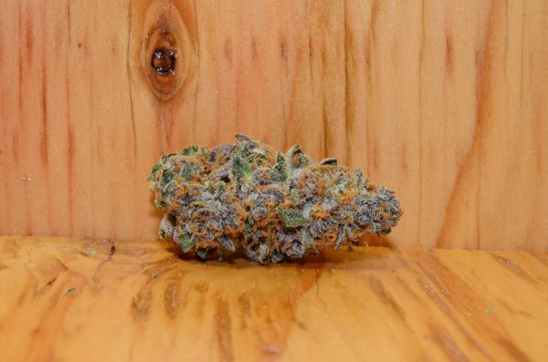 Purple Kush - Image 6